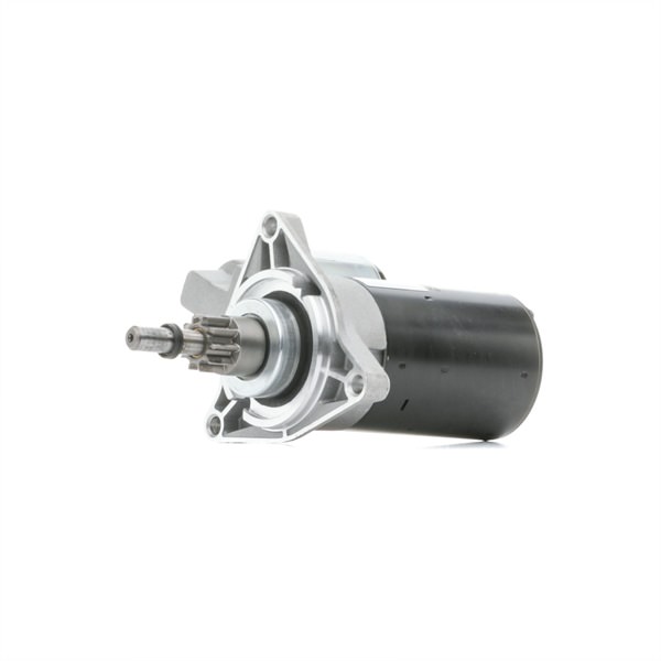Anlasser 2S0470R