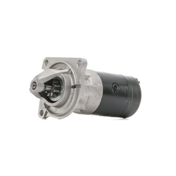 Anlasser 2S0521R