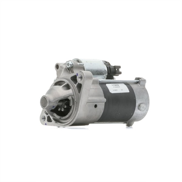 Anlasser 2S0627R