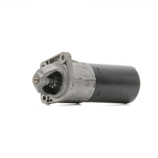 Anlasser 2S0781R