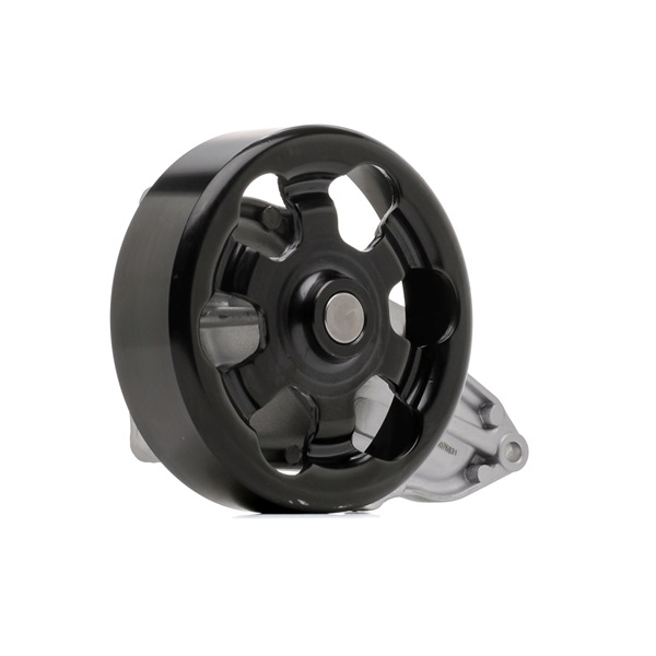 Osta Vesipumppu RIDEX:llä 1260W0727 edullisesti hintaan 19,90 €