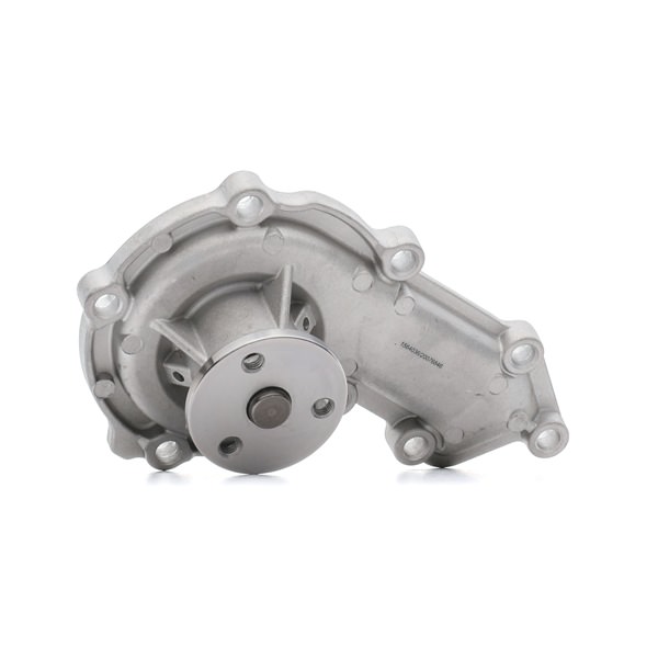 Osta Vesipumppu RIDEX:llä 1260W0733 edullisesti hintaan 35,85 €
