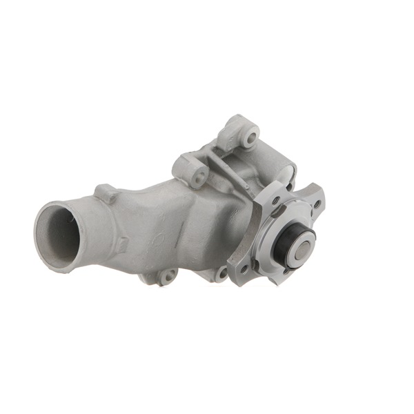 Osta Vesipumppu RIDEX:llä 1260W0734 edullisesti hintaan 54,24 €