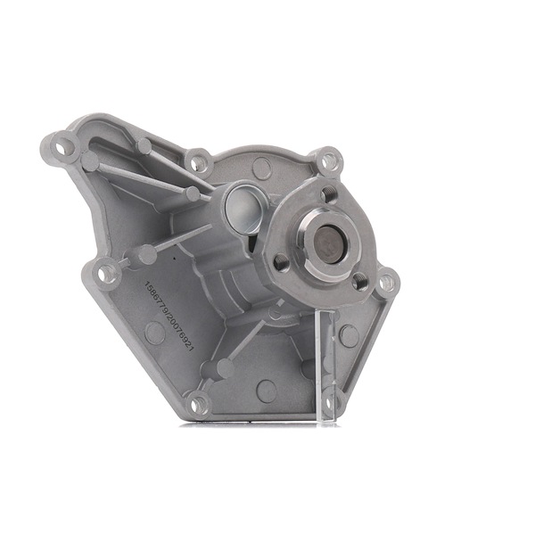 Osta Vesipumppu RIDEX:llä 1260W0741 edullisesti hintaan 34,62 €