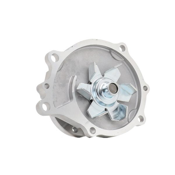 Wasserpumpe 1260W0753