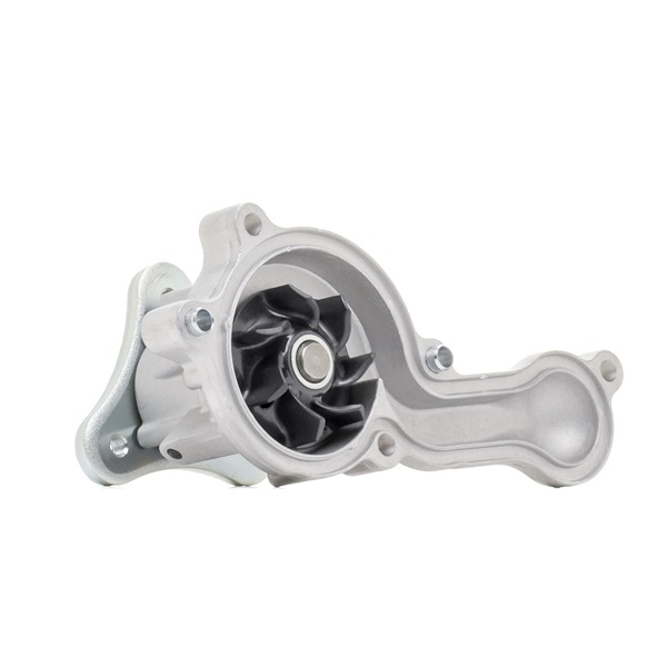 Osta Vesipumppu RIDEX:llä 1260W0754 edullisesti hintaan 28,72 €