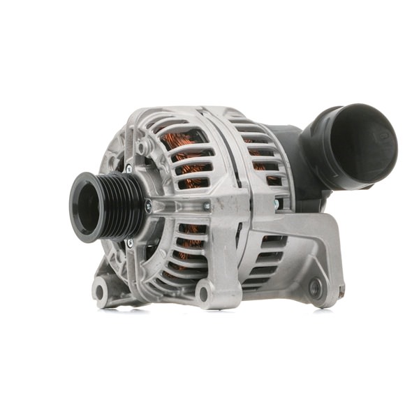 Lichtmaschine 4G0007R
