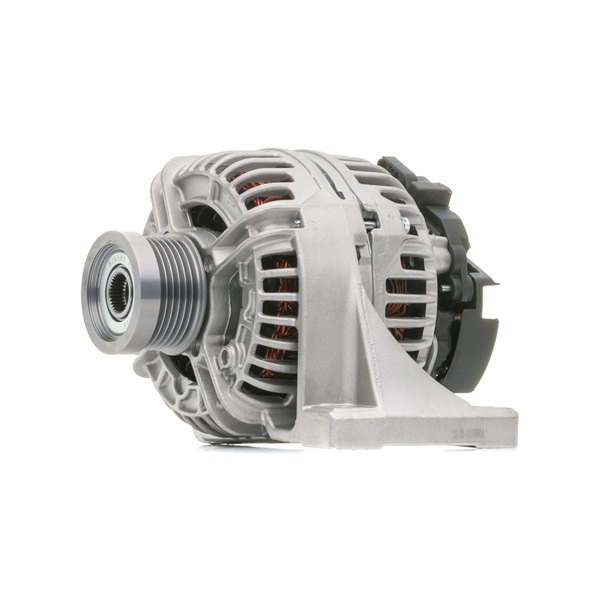 Lichtmaschine 4G0060R