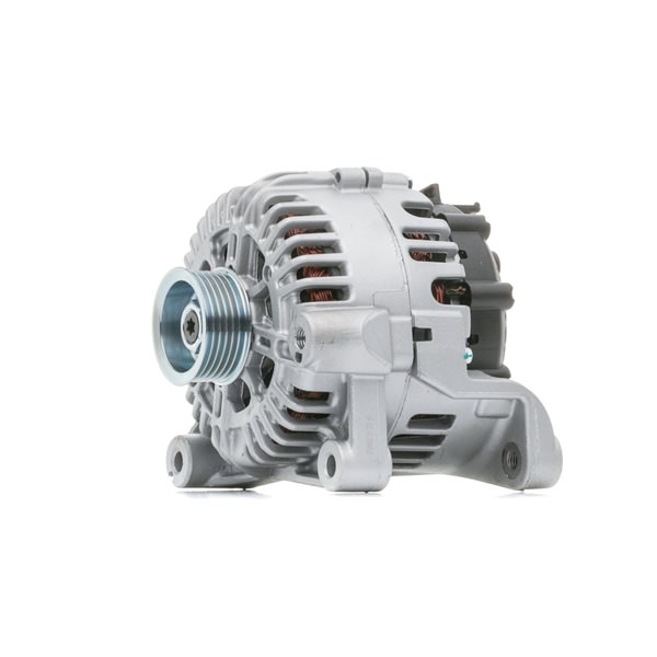 Lichtmaschine 4G0066R