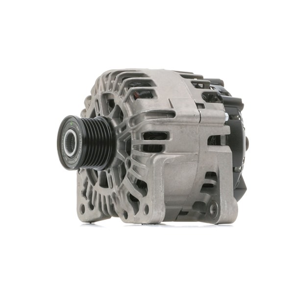 Lichtmaschine von RIDEX REMAN für ESPACE IV (JK0/1_) günstig online kaufen