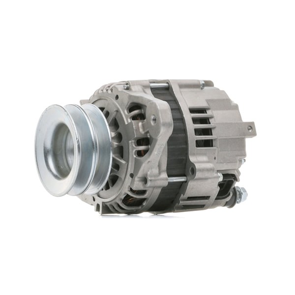 Lichtmaschine 4G0192R
