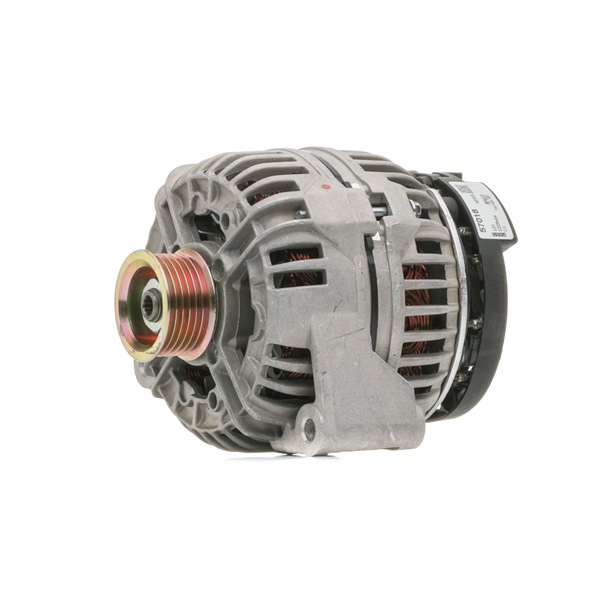 Lichtmaschine 4G0222R