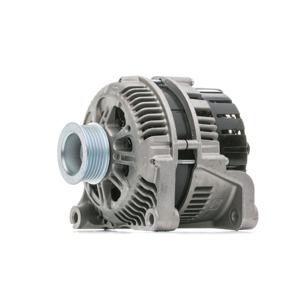 Compre Alternador de RIDEX REMAN online para X3 (E83) a preços moderados