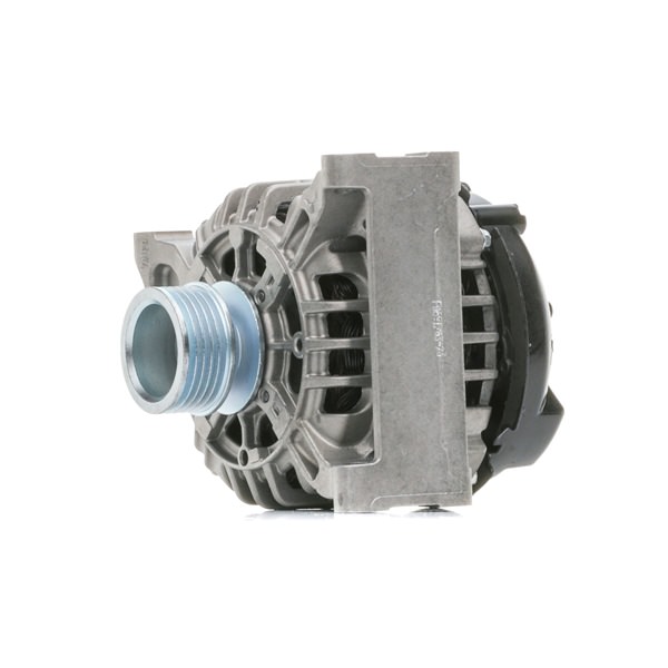 Lichtmaschine 4G0172R