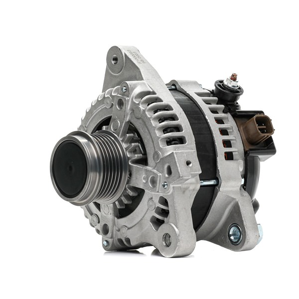 Lichtmaschine 4G0285R