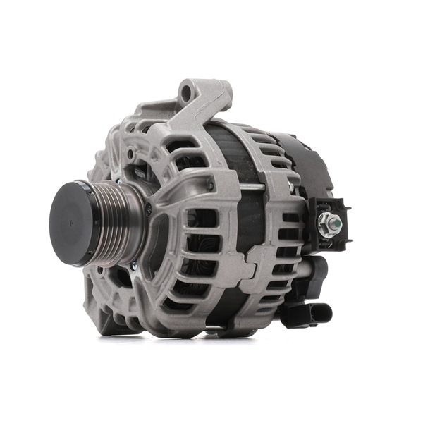 Lichtmaschine 4G0298R