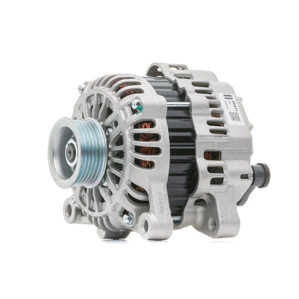 Lichtmaschine 4G0330R