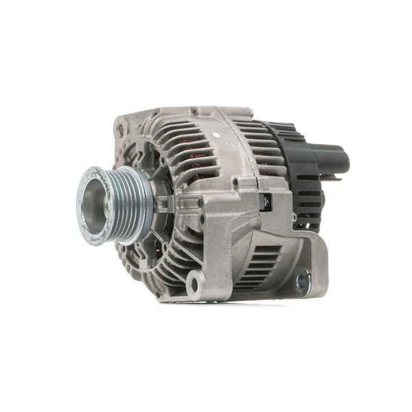 Lichtmaschine 4G0357R