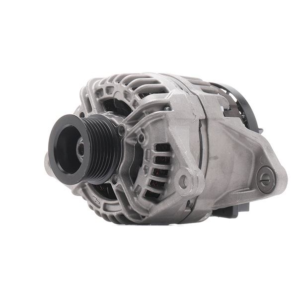 Lichtmaschine 4G0390R