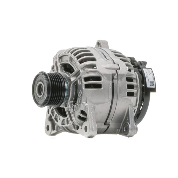 Lichtmaschine 4G0426R