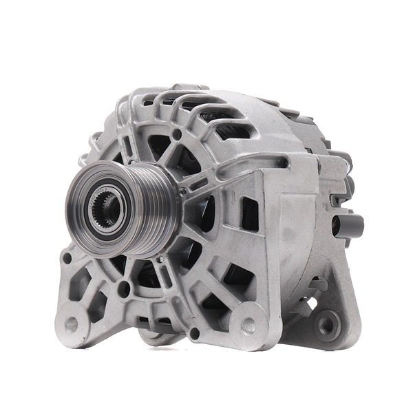 Lichtmaschine 4G0488R