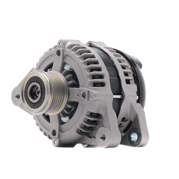 Lichtmaschine 4G0530R