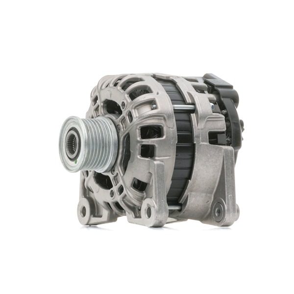 Köp Generator av RIDEX REMAN 4G0674R till det låga priset 1606,84 kr