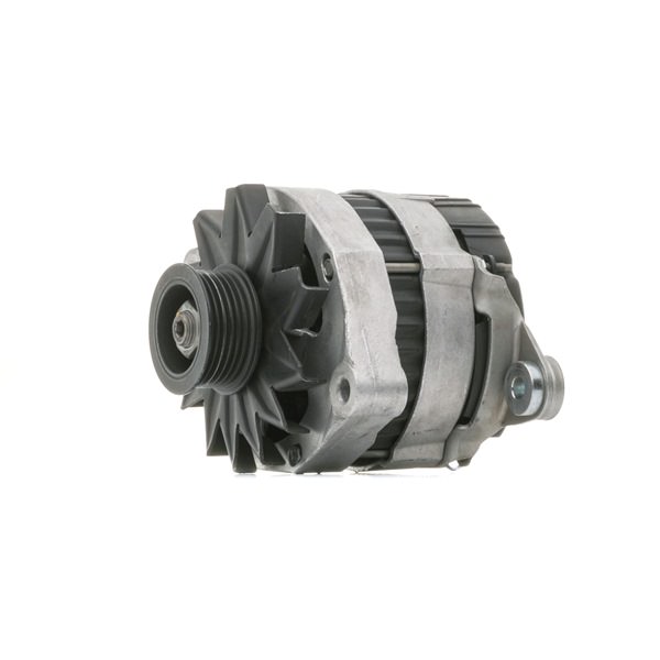 Lichtmaschine 4G0767R