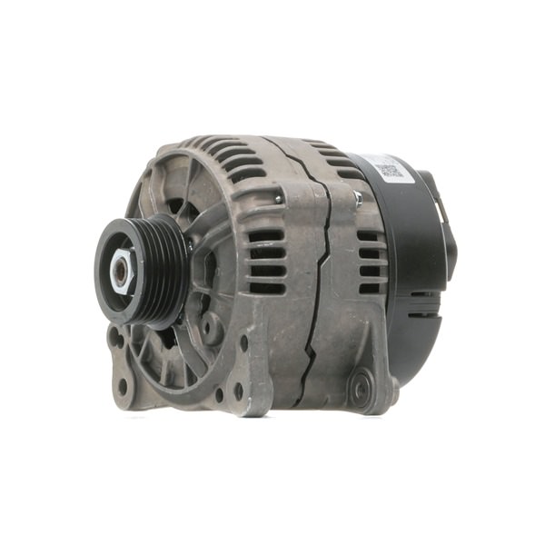 Lichtmaschine 4G0894R
