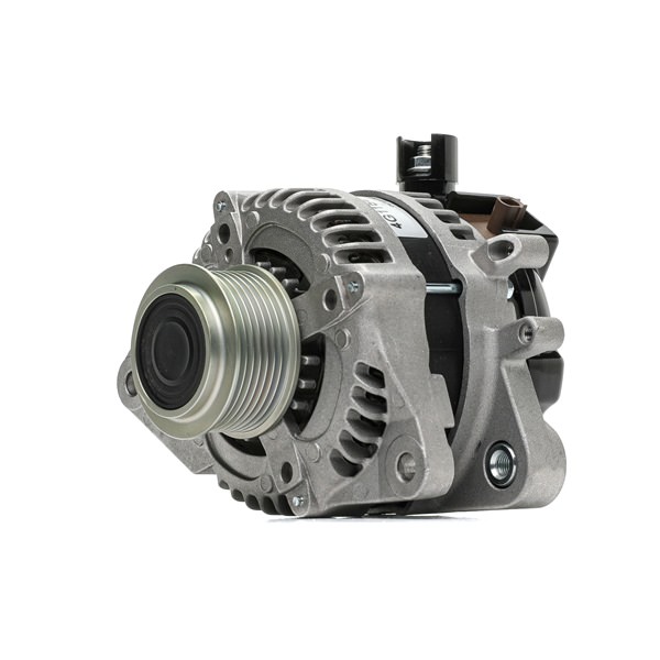 Lichtmaschine 4G1164R