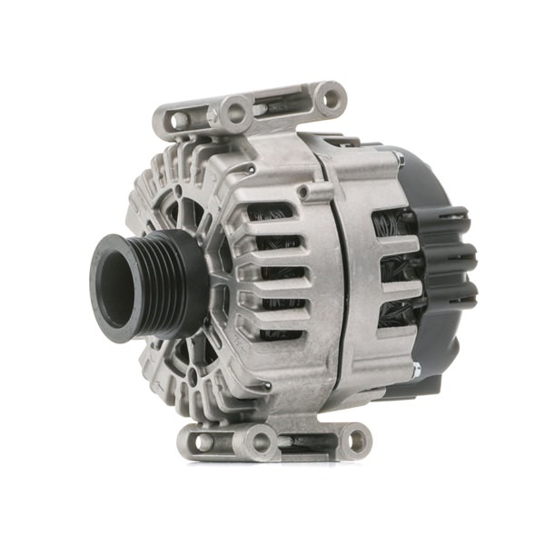 Lichtmaschine 4G1199R