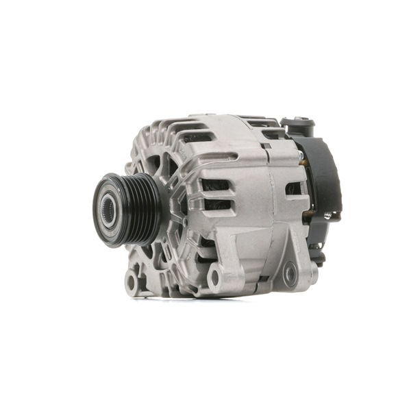 Lichtmaschine 4G1292R