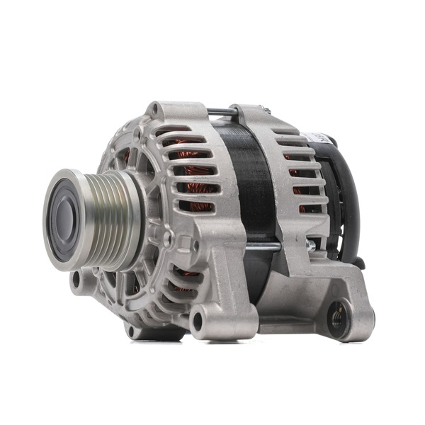 Lichtmaschine 4G1608R