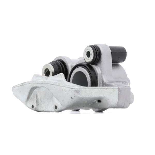 Kjøp Bremsecaliper av RIDEX REMAN 78B0308R til den lave prisen 850,59 NOK