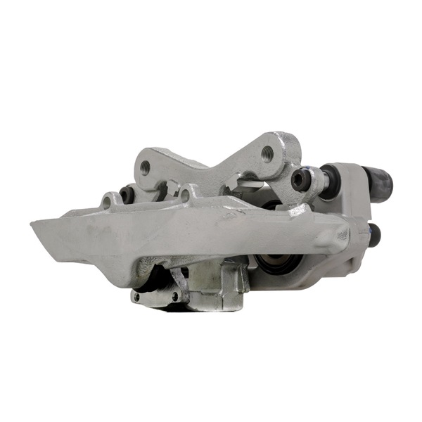 Compre RIDEX REMAN Pinza de freno Art.: 78B0254R online