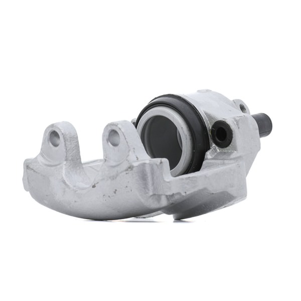 Bremssattel von RIDEX REMAN
