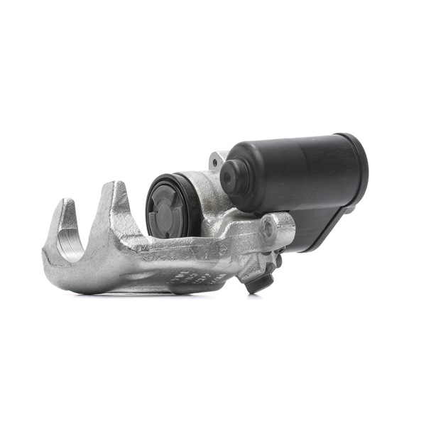 Köp Bromsok av RIDEX REMAN 78B0087R till det låga priset 973,84 kr