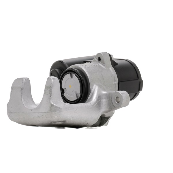 Kjøp Bremsecaliper av RIDEX REMAN 78B0083R til den lave prisen 968,36 NOK