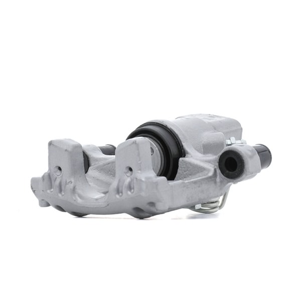 Bremssattel 78B0595R für Schrägheck (R56) für 61,87 CHF