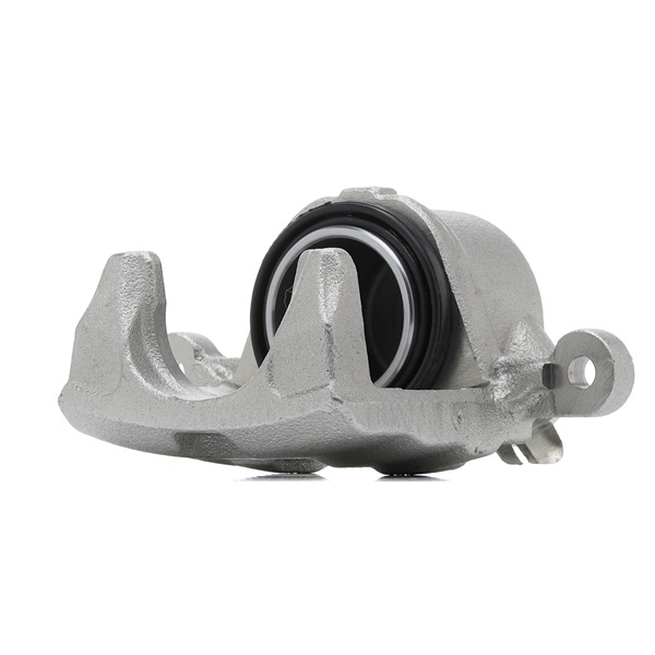 Bremssattel 78B0597R