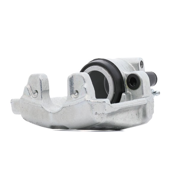 Osta Jarrusatula RIDEX REMAN:llä 78B0686R edullisesti hintaan 48,38 €