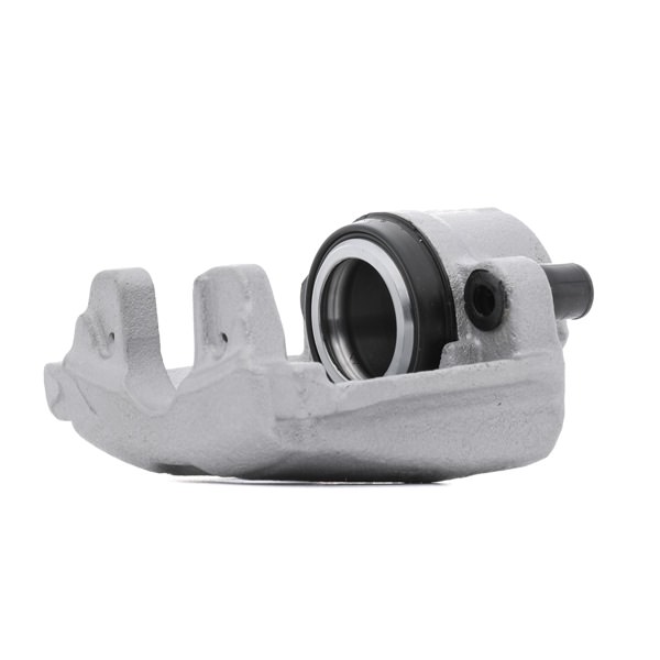Osta Jarrusatula RIDEX REMAN:llä 78B0690R edullisesti hintaan 40,63 €