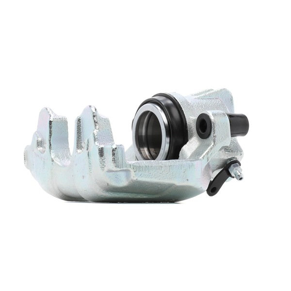 Online Shop für Bremssattel von RIDEX REMAN EAN: 4066423977400