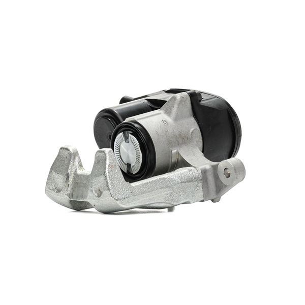Online Shop für Bremssattel von RIDEX REMAN EAN: 4066423977424