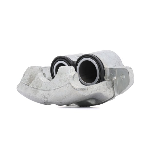 Osta Jarrusatula RIDEX REMAN:llä 78B0853R edullisesti hintaan 66,69 €
