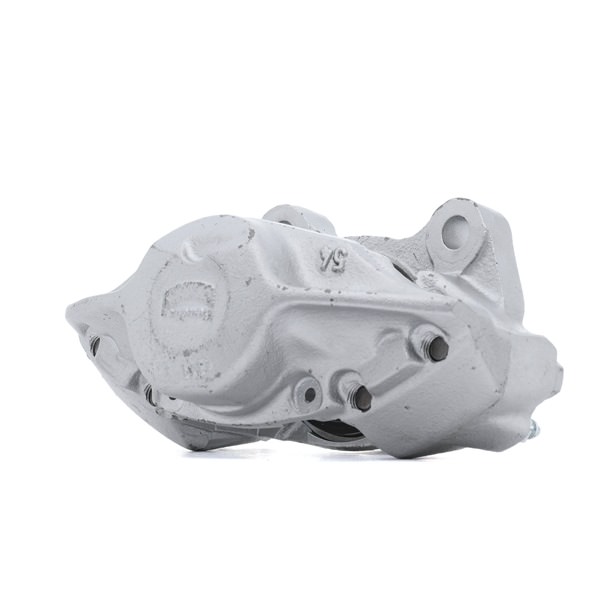 Bremssattel 78B0916R