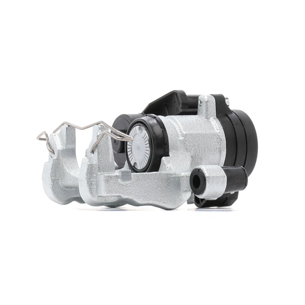 Köp Bromsok av RIDEX REMAN 78B1013R till det låga priset 1326,54 kr