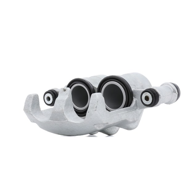 Kjøp Bremsecaliper av RIDEX REMAN 78B1028R til den lave prisen 909,79 NOK