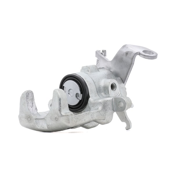 Bremssattel von RIDEX REMAN