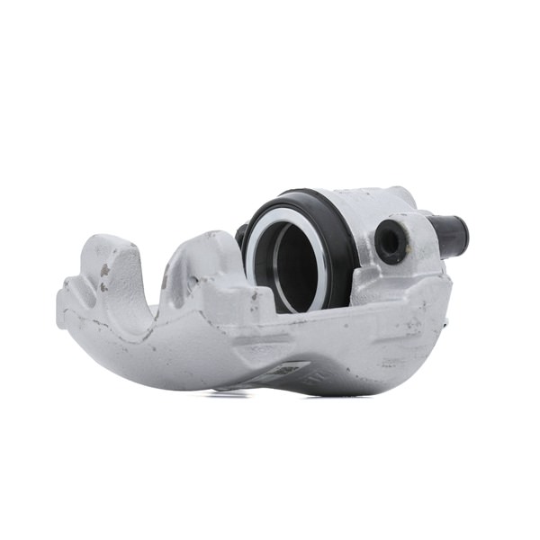 Köp Bromsok av RIDEX REMAN 78B1114R till det låga priset 581,14 kr